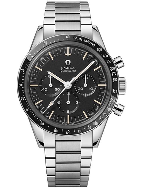 omega speedmaster professional price malaysia